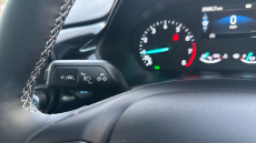 Ford Fiesta 1.0 EcoBoost Titanium 5dr Petrol Hatchback